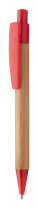 Colothic bambusové guľôčkové pero - AP810426-05 - variant Ap 810426-05