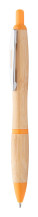 Coldery bambusové guľôčkové pero - ap810441-03_8dfeer3p - variant Ap 810441-03