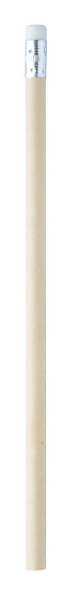 Pampa ceruzka