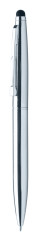 Rosey dotykové guľôčkové pero - AP810435-21 - variant Ap 810435-21