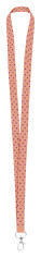 Subyard 15 A šnúrka na krk so sublimačnou potlačou na zákazku - ap718349_q2sz17jc - variant Ap 718349