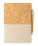 Gennar blok - ap721488-a_ik0y9q5t - variant Ap 721488