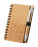 Sulax blok - AP721496 - variant Ap 721496
