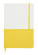 Duonote blok - AP810440-02 - variant Ap 810440-02
