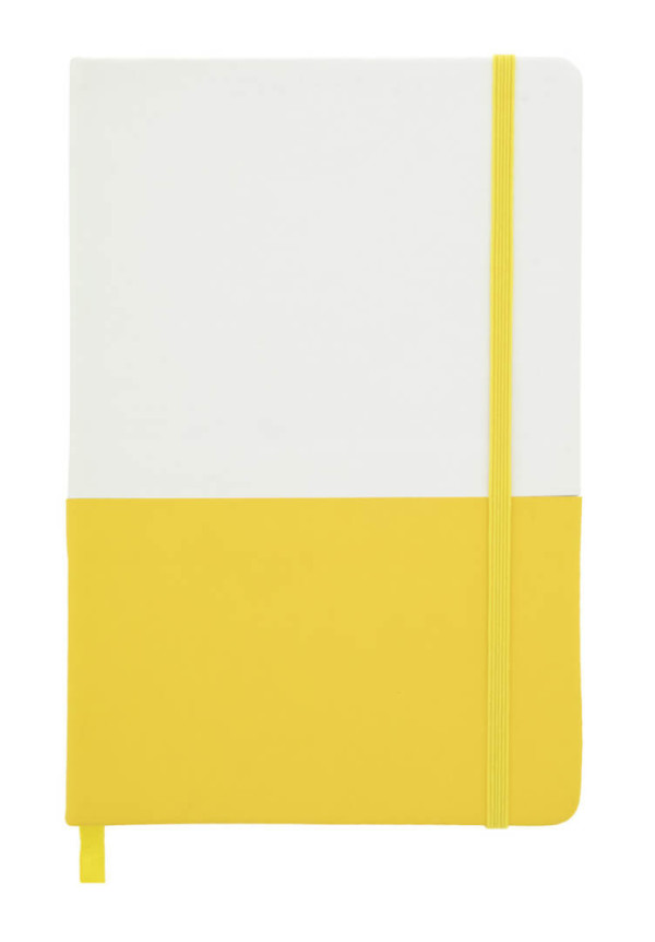 Duonote blok