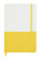 Duonote blok - ap810440-02_58hnpowk - variant Ap 810440-02