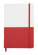 Duonote blok - ap810440-05_7l0fsj6s - variant Ap 810440-05