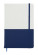 Duonote blok - ap810440-06_0af4sfq0 - variant Ap 810440-06