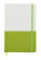 Duonote blok - ap810440-07_r4kvkvzl - variant Ap 810440-07