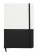 Duonote blok - ap810440-10_quk2gsco - variant Ap 810440-10