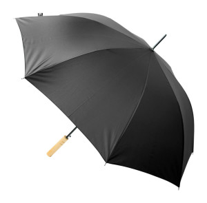 Asperit dáždnik - Reklamnepredmety