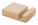 Blook stojan na mobil - ap810431_hxbu2gva - variant Ap 810431