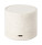 Cayren bluetooth reproduktor - AP721516 - variant Ap 721516