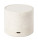 Cayren bluetooth reproduktor - ap721516_lt2aqbbg - variant Ap 721516