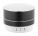 Whitins bluetooth reproduktor - AP809615-10 - variant Ap 809615-10