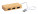 Revolt USB hub - ap721509_56rw9wdt - variant Ap 721509
