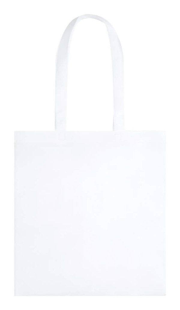 Moltux PLA shopping bag