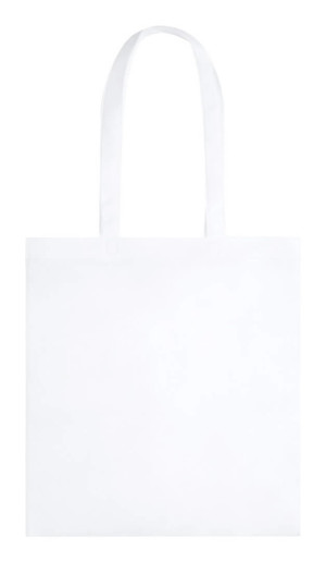 Moltux PLA shopping bag - Reklamnepredmety