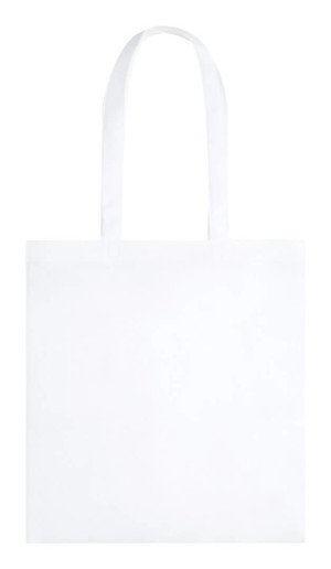 Moltux PLA shopping bag - Reklamnepredmety