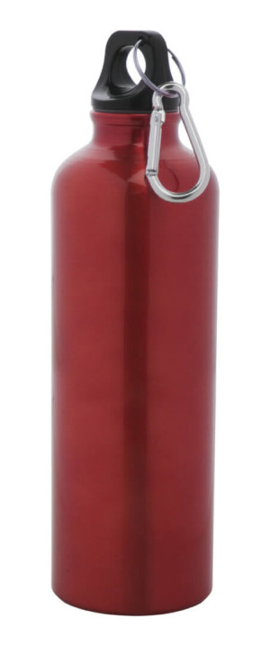 Meluto XL hliníková fľaša - Reklamnepredmety