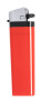 Parsok zapaľovač - ap721483-05_taqyx6xy - variant Ap 721483-05