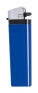 Parsok zapaľovač - ap721483-06_vt2xhq0b - variant Ap 721483-06