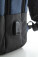 Bezos ruksak - AP810433-06__FC1 - variant Ap 810433-06