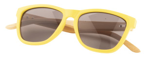 Colobus slnečné okuliare - Reklamnepredmety