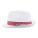 Subrero XL  stuha na klobúk so sublimačnou potlačou - AP718367 - variant Ap 718367