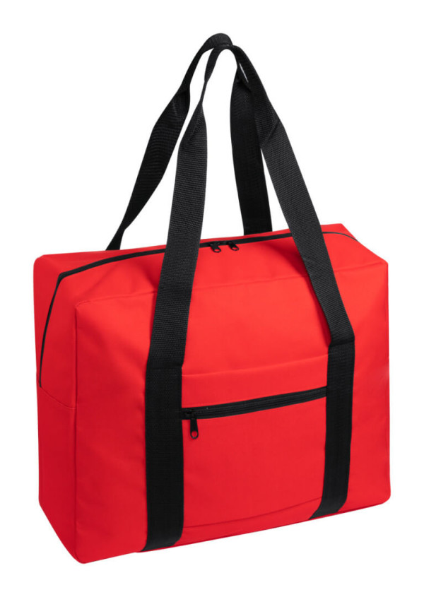 Tarok taška cez rameno