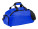 Divux športová taška / batoh - AP721565-06 - variant Ap 721565-06