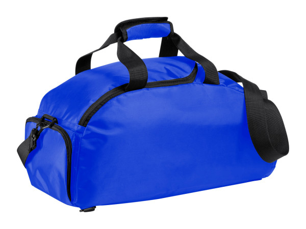 Divux športová taška / batoh