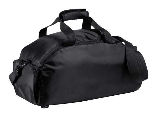 Divux športová taška / batoh
