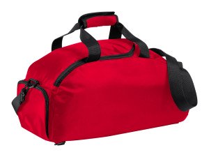 Divux športová taška / batoh - Reklamnepredmety
