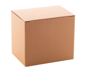 CreaBox Mug A krabičky na zákazku