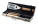 Barboo BBQ sada - ap808028_o5qlb3ef - variant Ap 808028