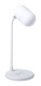 Lerex multifunkčná stolná lampa - AP721373-01 - variant Ap 721373-01