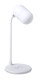 Lerex multifunkčná stolná lampa - ap721373-01_ahepqv2i - variant Ap 721373-01