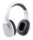 Magnel bluetooth slúchadlá - AP721371-01 - variant Ap 721371-01