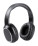 Magnel bluetooth slúchadlá - AP721371-10 - variant Ap 721371-10