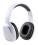 Magnel bluetooth slúchadlá - ap721371-01_n4at6yda - variant Ap 721371-01