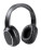 Magnel bluetooth slúchadlá - ap721371-10_su69c39b - variant Ap 721371-10