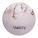 Rontry rohožka do kúpeľne so sublimačnou potlačou - AP819025 - variant Ap 819025
