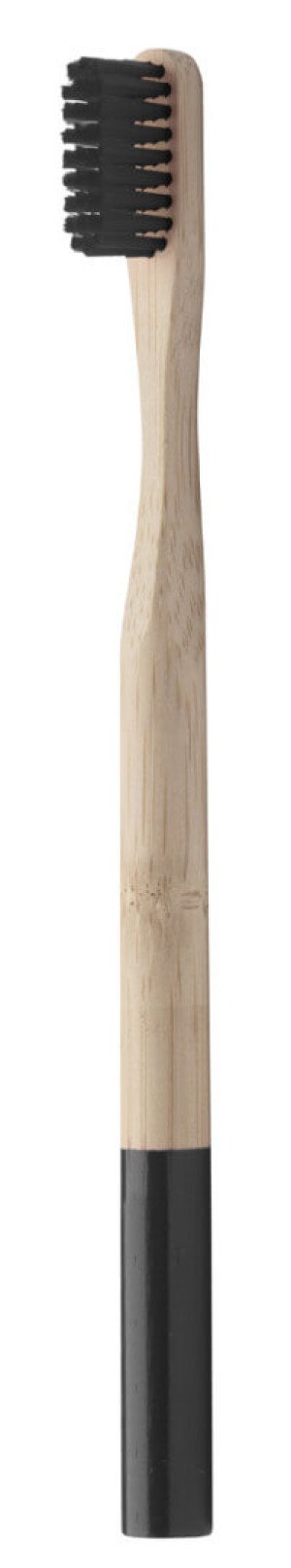 ColoBoo bambusová kefka na zuby - Reklamnepredmety