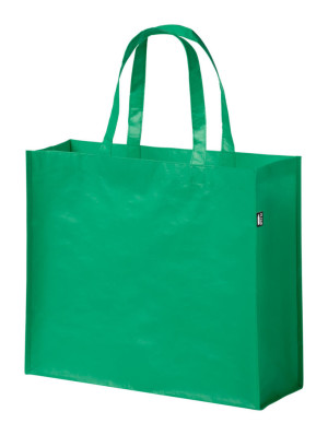 Kaiso nákupná taška - Reklamnepredmety