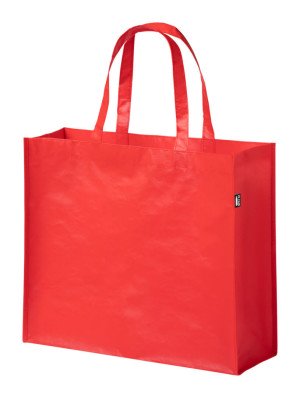 Kaiso nákupná taška - Reklamnepredmety