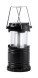 Francis kempingová lampa - ap721356-10_ndzj59ei - variant Ap 721356-10