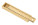 Straight sada drevených farbičiek - 56-0504076 - variant In 56-0504076