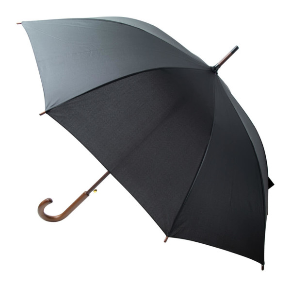 Limoges dáždnik