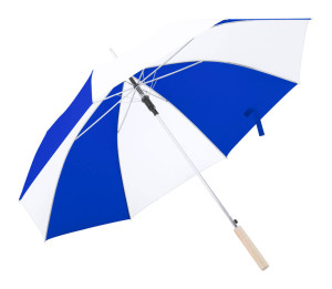 Korlet dáždnik - Reklamnepredmety
